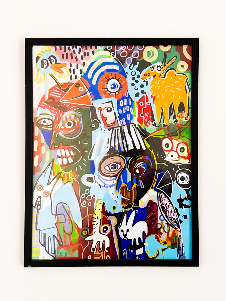 Property thumbnail 6