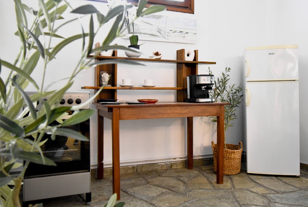 Property thumbnail 71