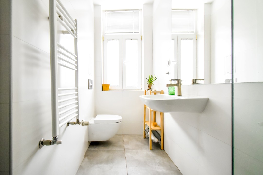 Property thumbnail 5