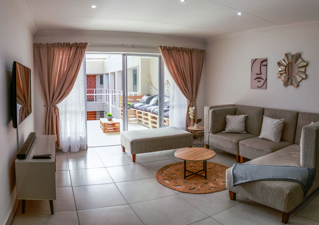 View 2