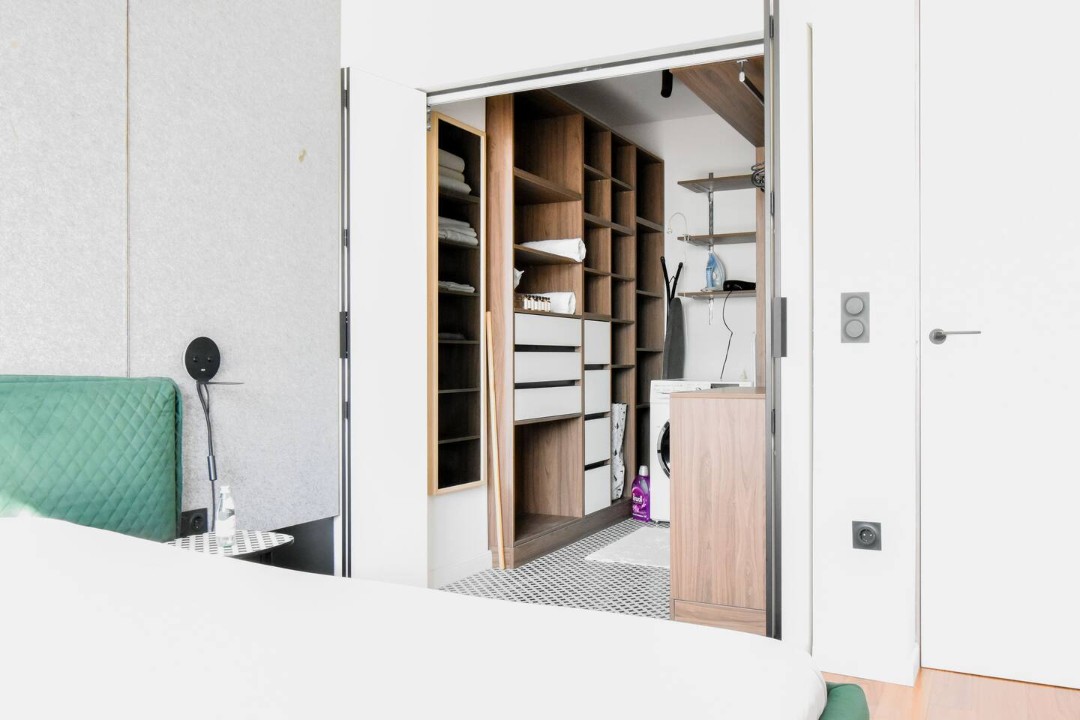 Property thumbnail 24