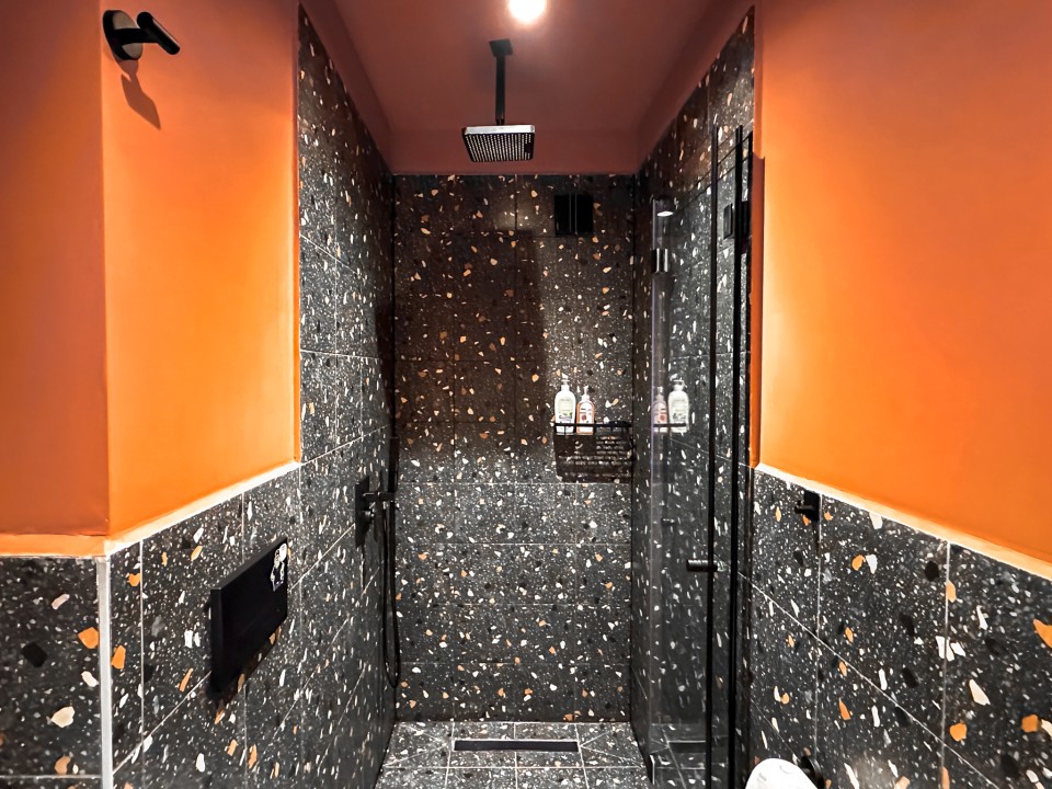 Property thumbnail 58