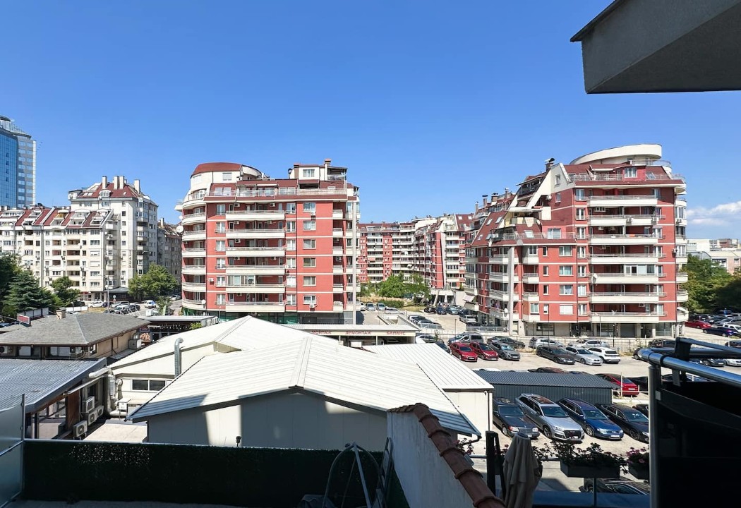 Property thumbnail 15