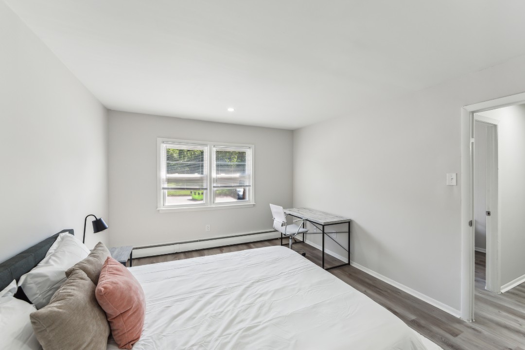Pinebrook 1111 Wharton Drive, 1br