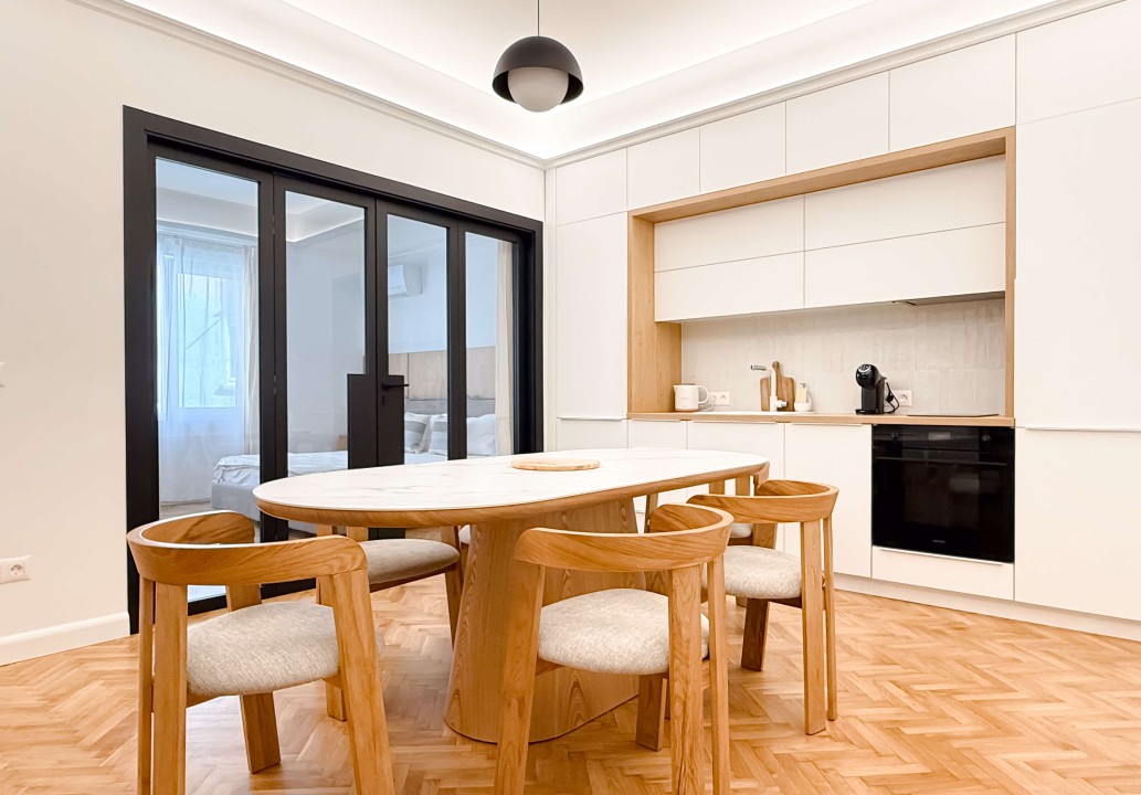 Property thumbnail 29