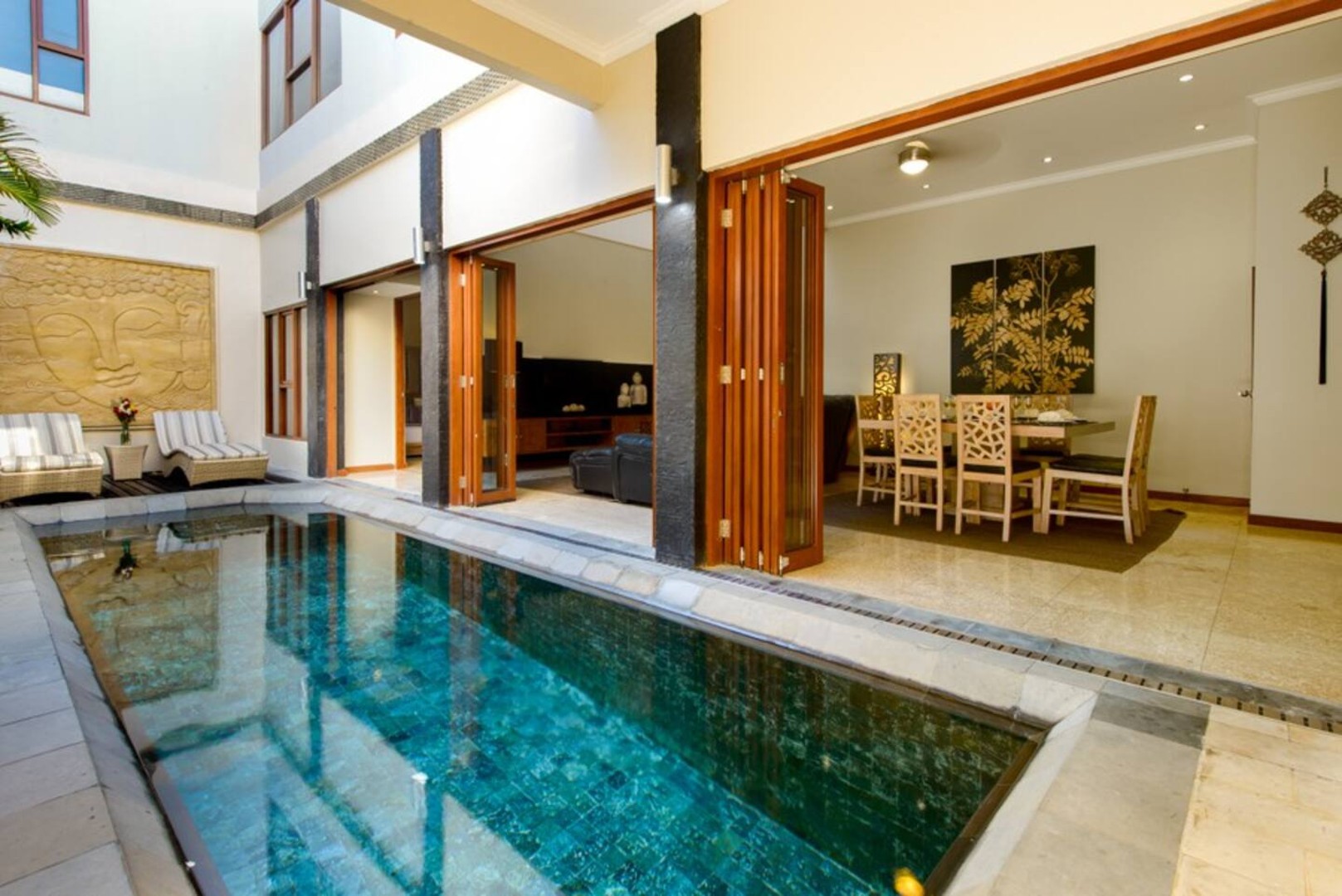 Villa Michelina · Super 4 Bed, Sleeps 8, Just 300