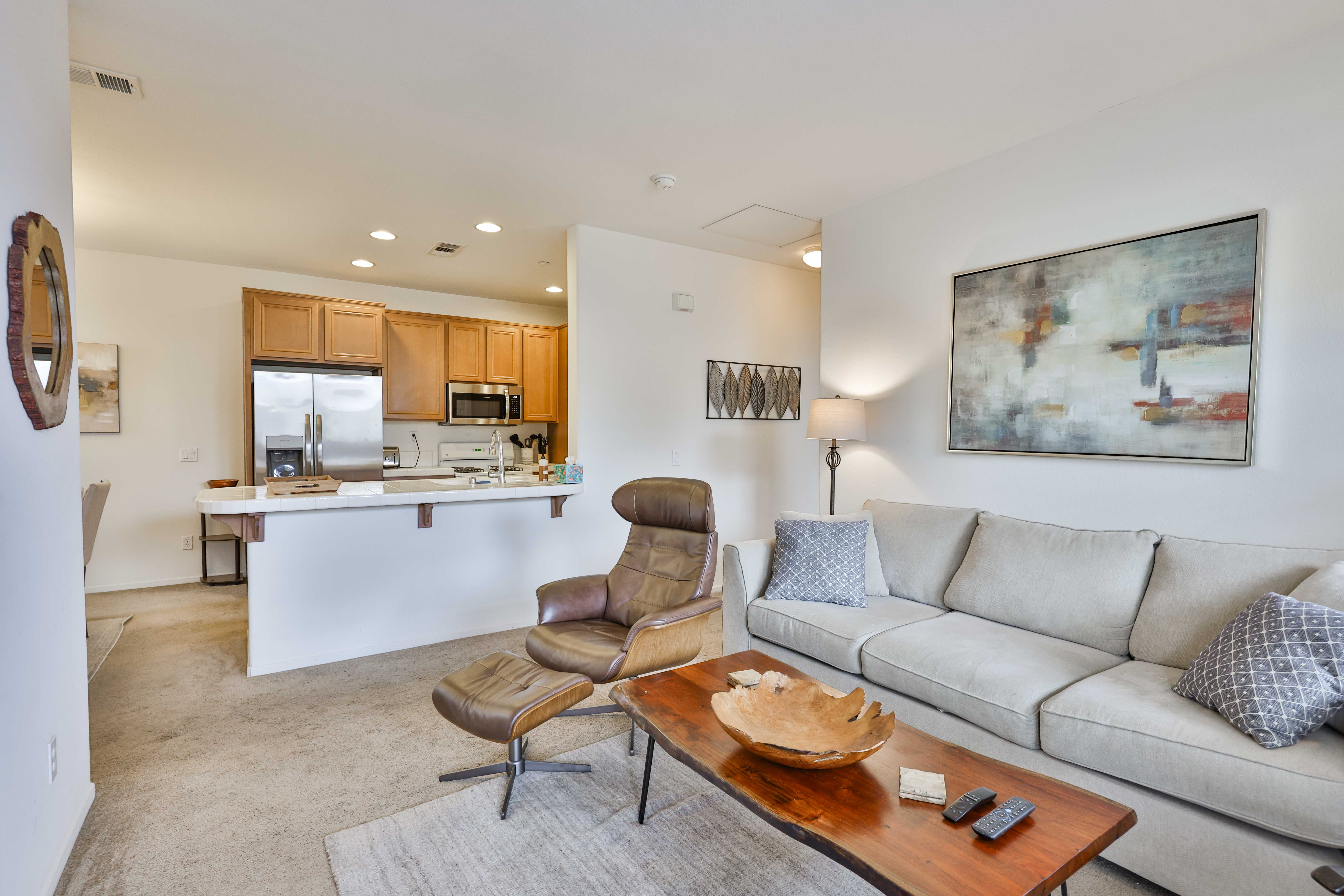 2 Bedroom 2 Bath 4S Ranch  photo 4