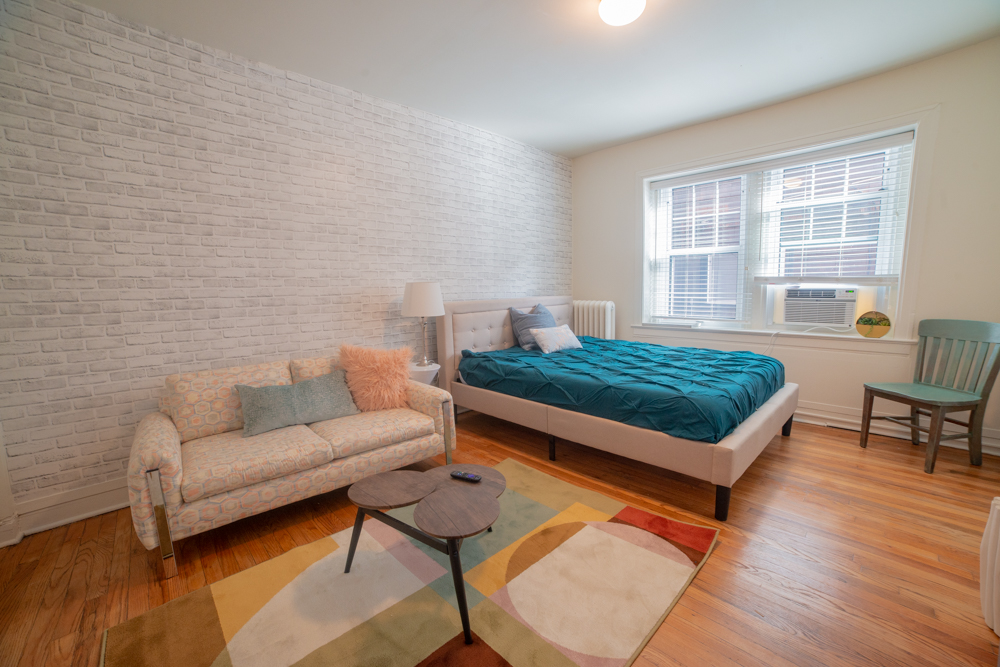 Home Kinner Properties