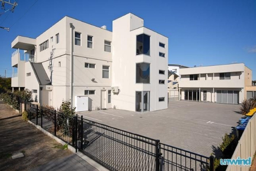 Modern traveller expectations met with essential connectivity and hassle-free, contactless check-in/out process.