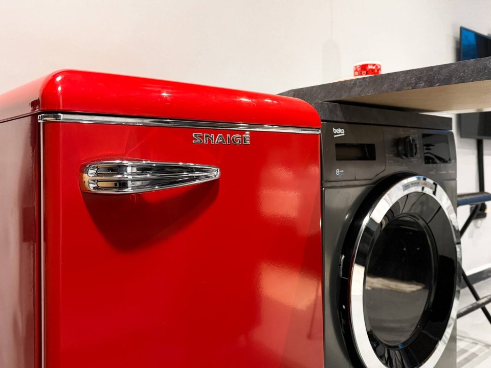 Property thumbnail 14