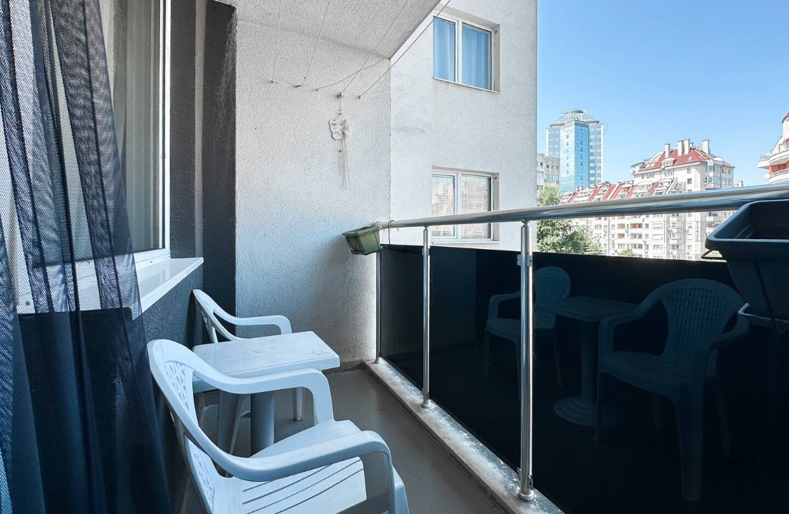 Property thumbnail 13