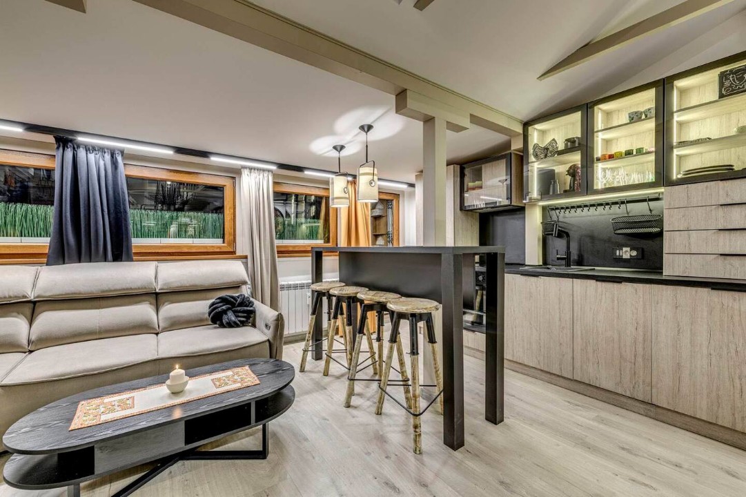 Property thumbnail 17