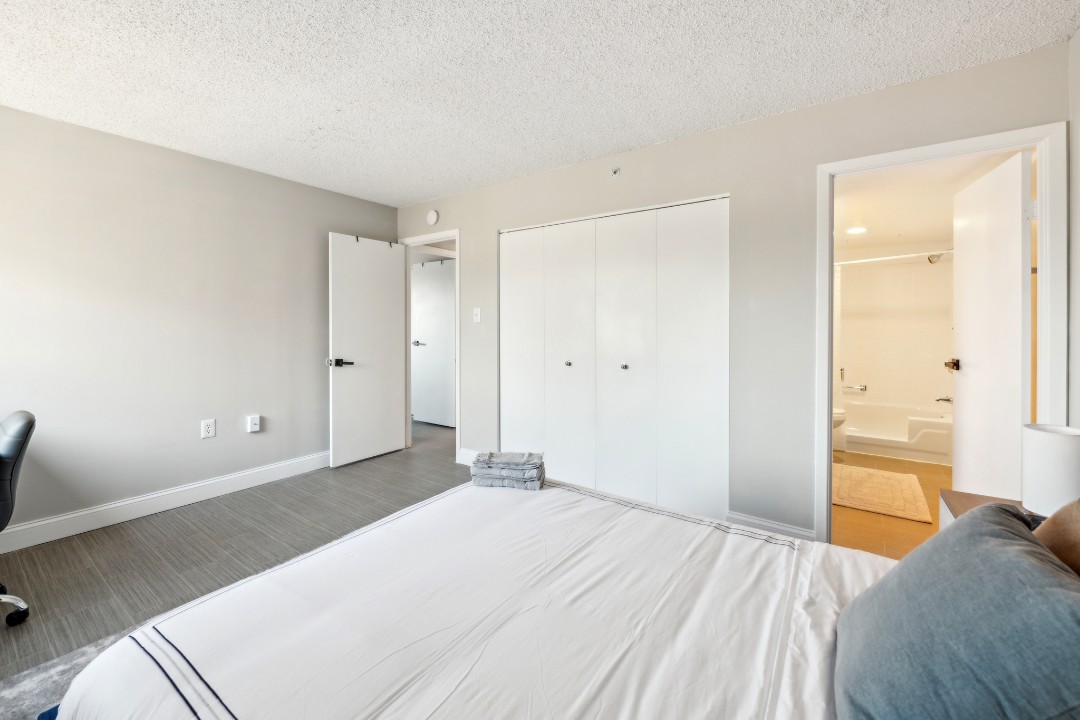 Legacy at Imperial Village · Unit 601 2/2