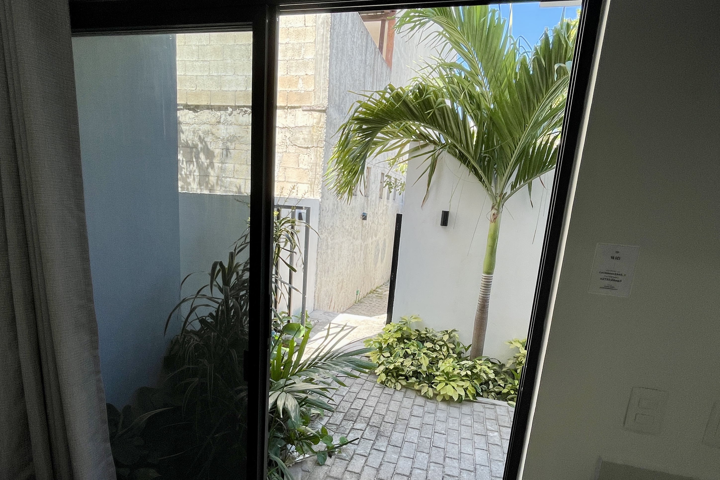 View 8