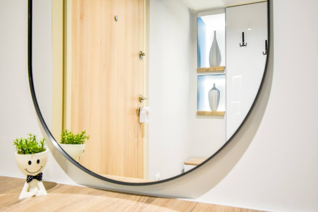 Property thumbnail 59