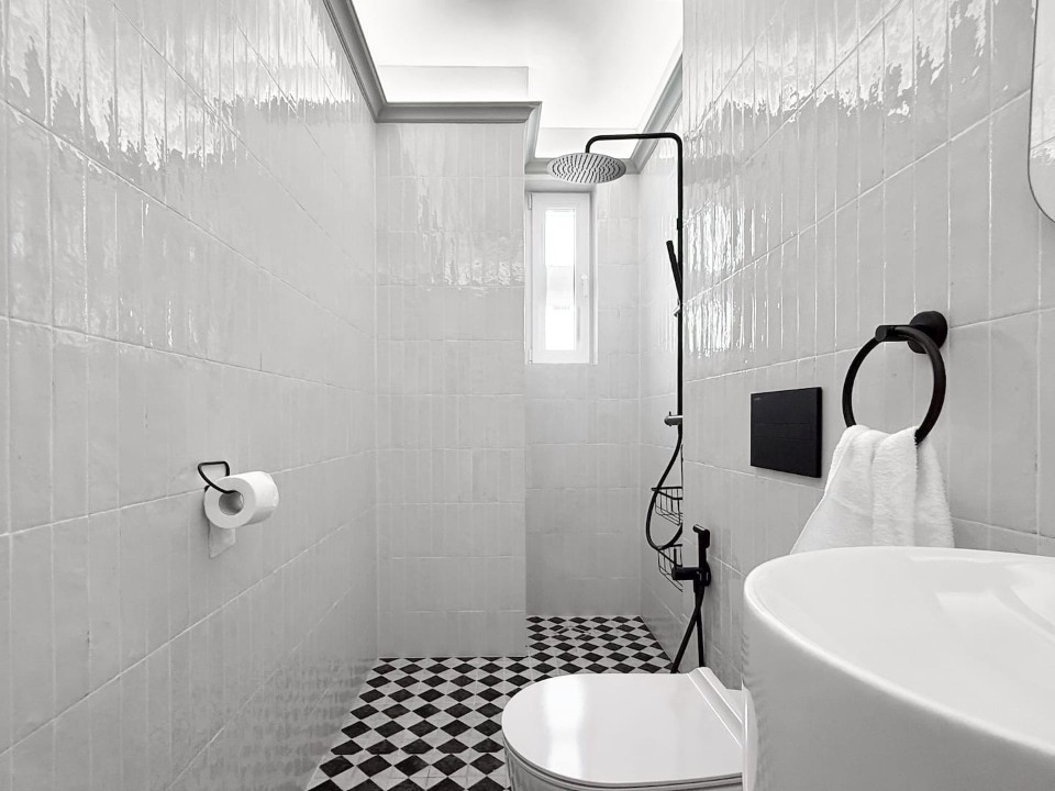 Property thumbnail 7