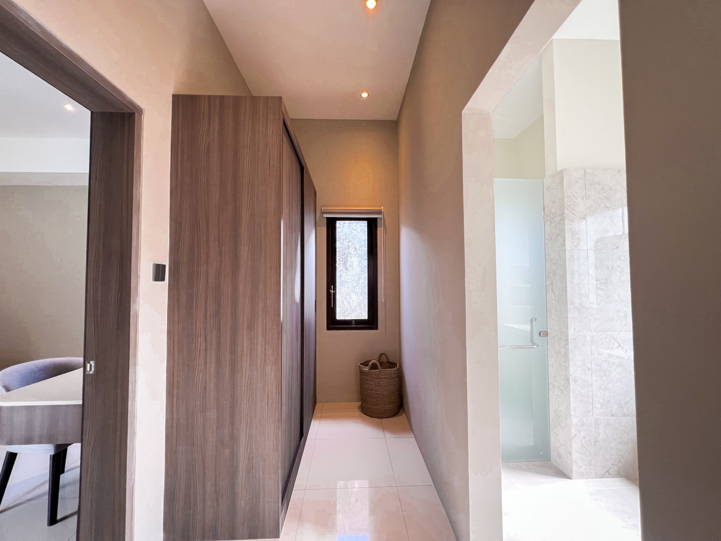 Deluxe Suite 2 – Casa Nova by Island Boy Homes — photo 10