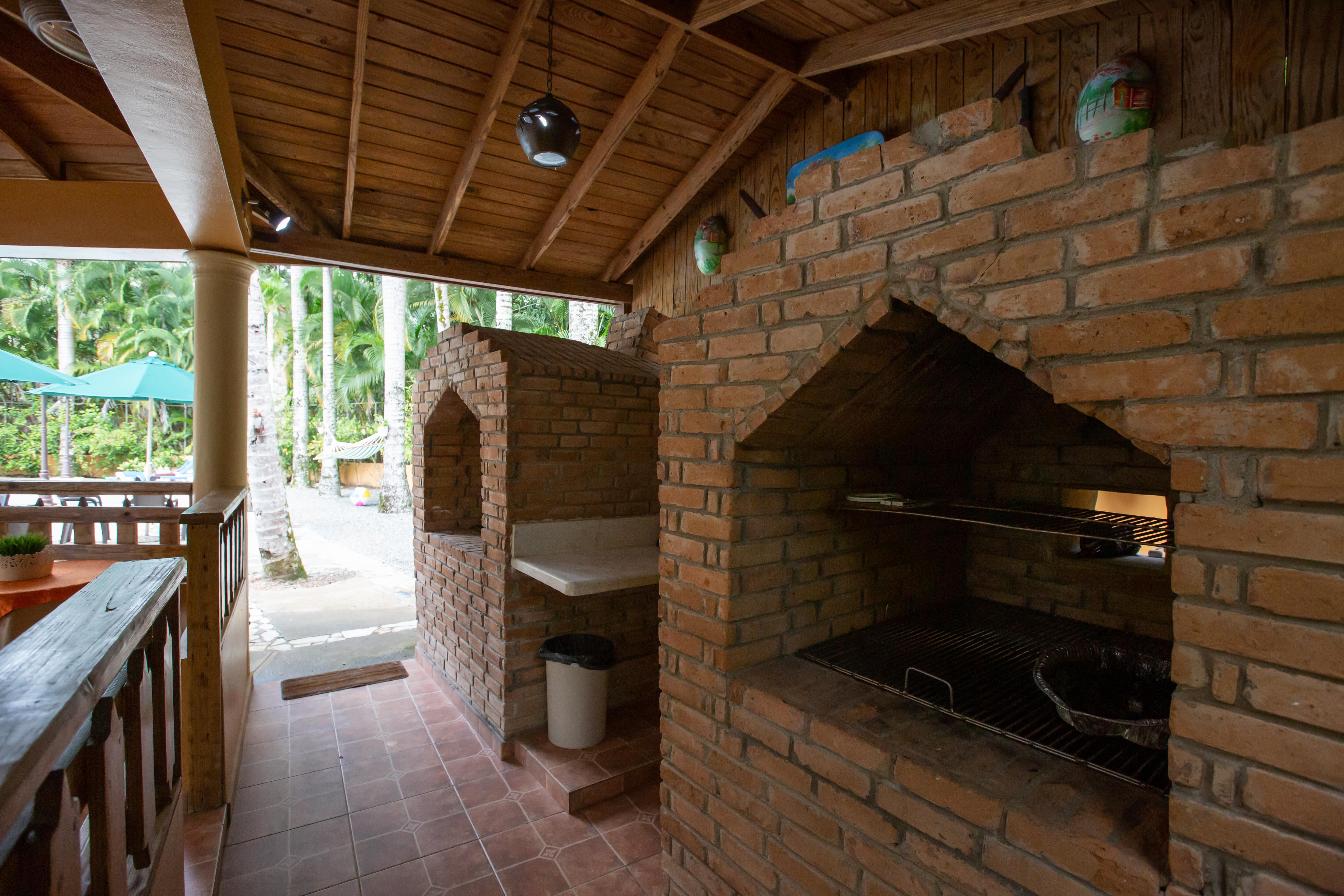 Villa Mia photo 4
