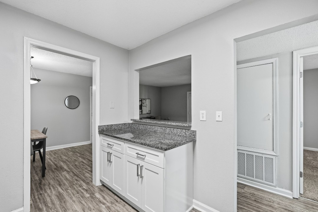 Crest at East Cobb 1828 G · Unit 2/2