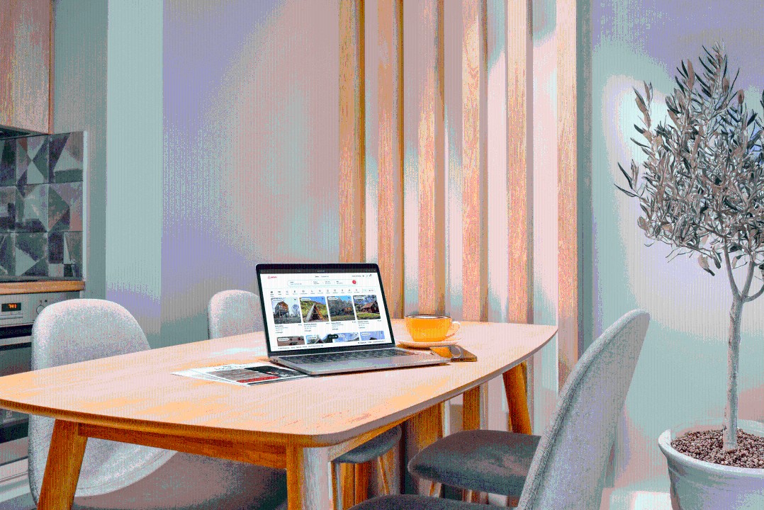 Property thumbnail 6