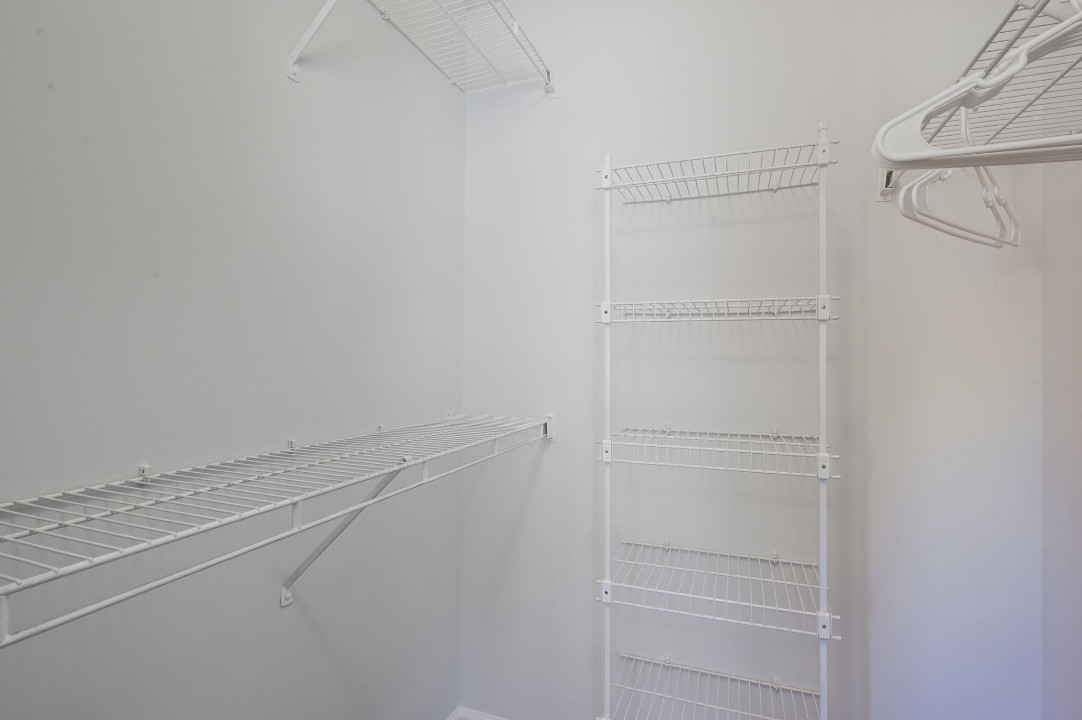 Taylor at 502 · Unit unit 2103-201 2/2