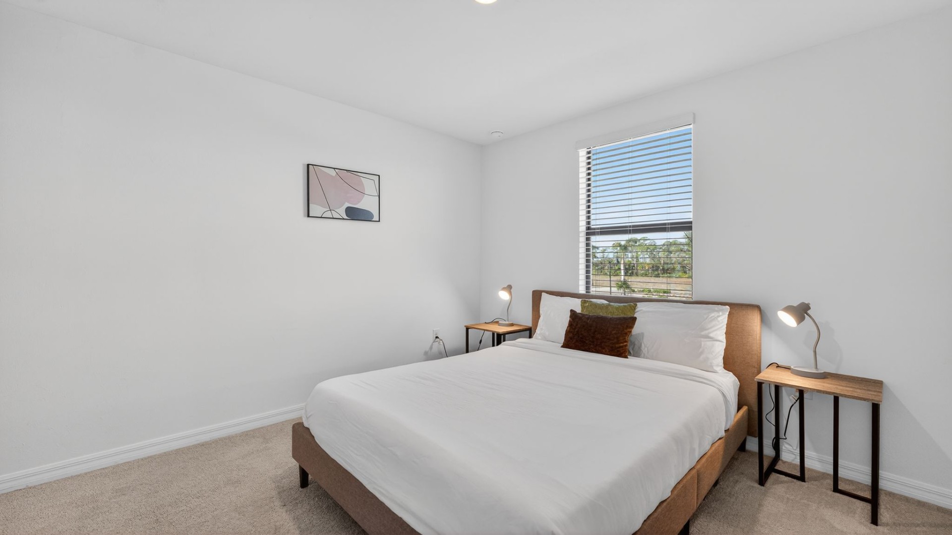 Landings at Westport