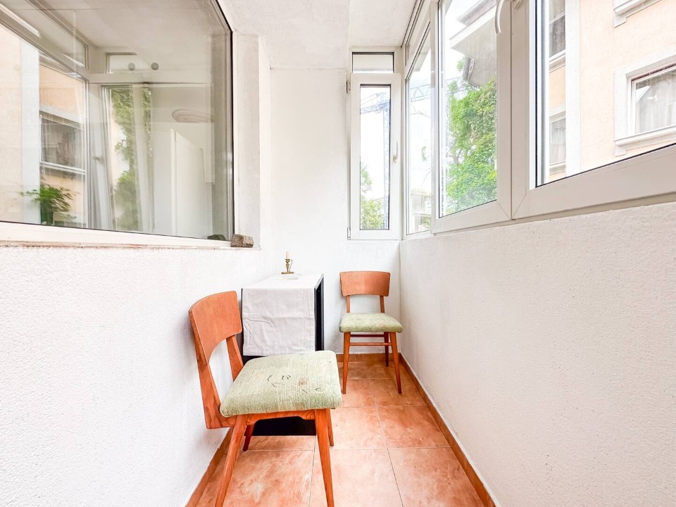 Property thumbnail 21