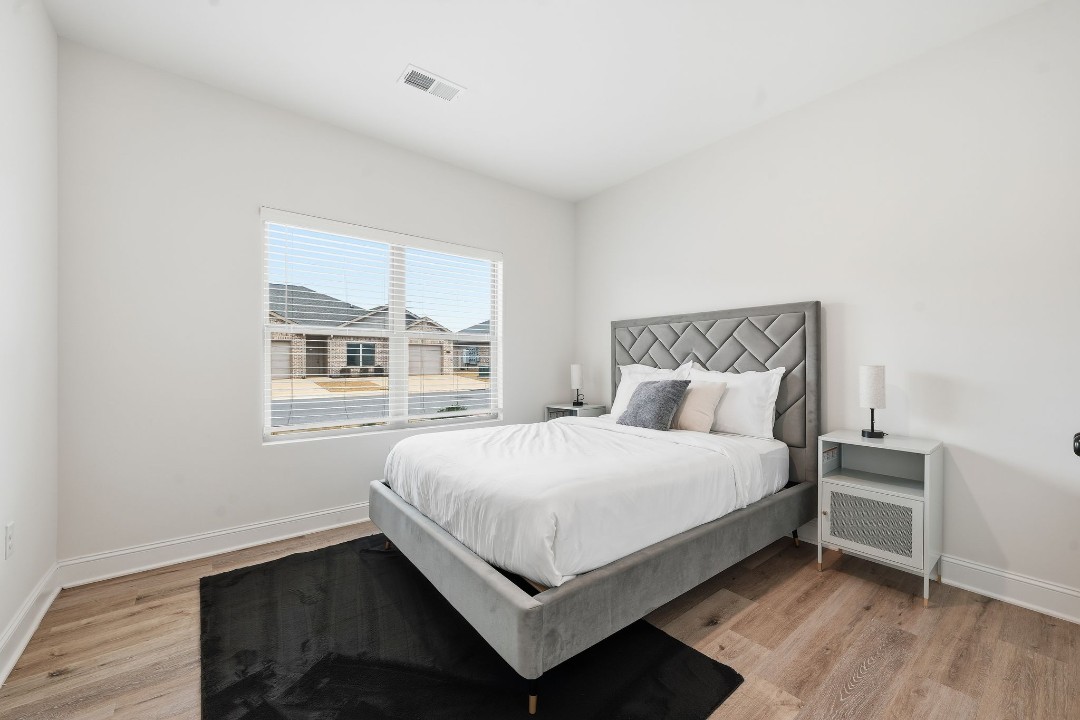 St Andrews Villas · Unit 1802 2/2