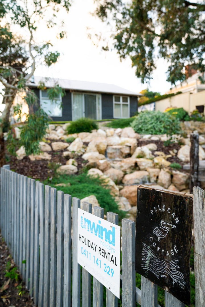 Responsive Guest Support. We are known for professional service and prompt communication.