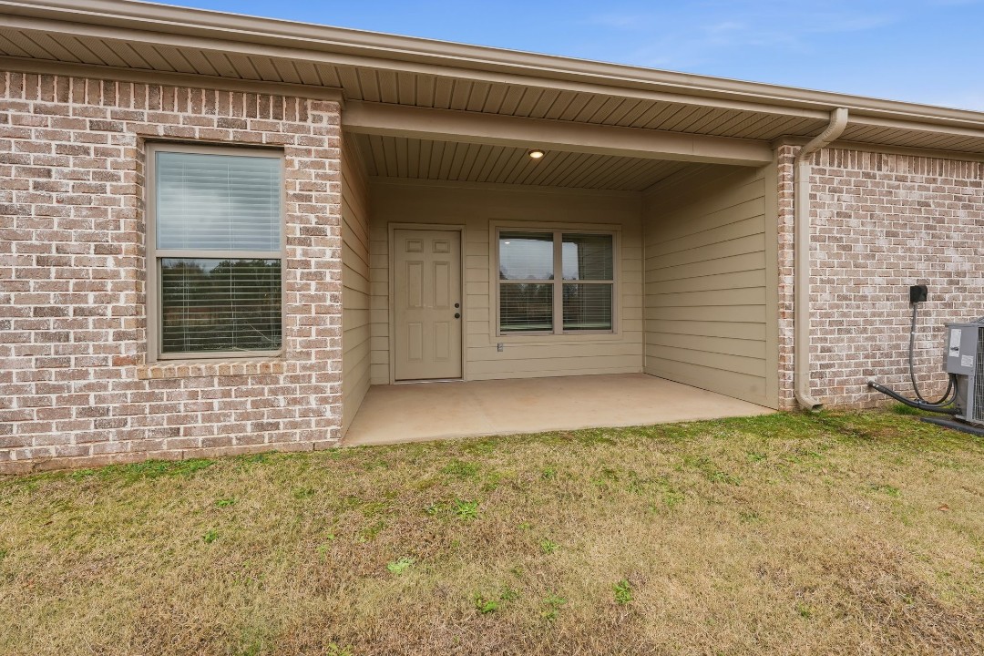 St Andrews Villas · Unit 507 2/2