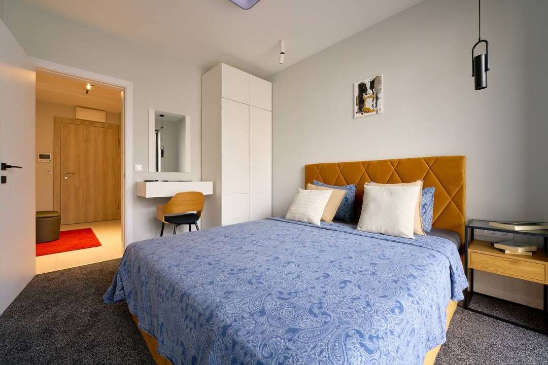 Property thumbnail 15