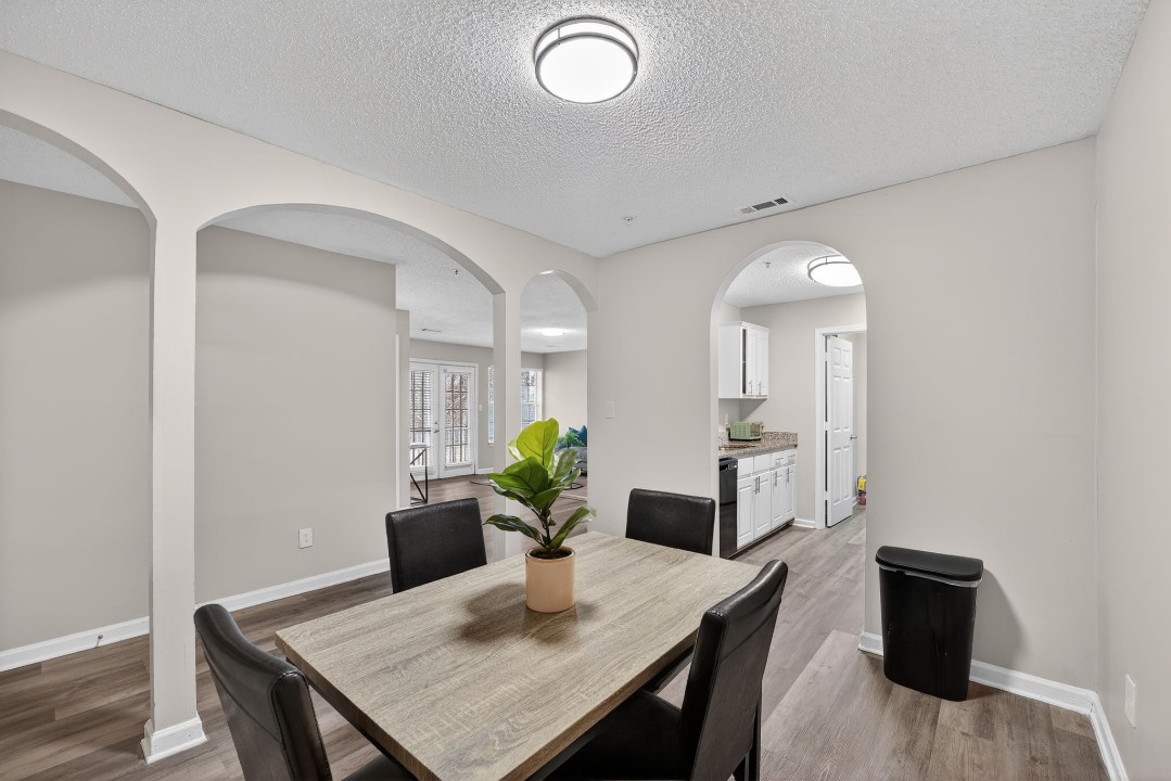 Ballantyne Commons of Stockbridge · Unit 310 2/2