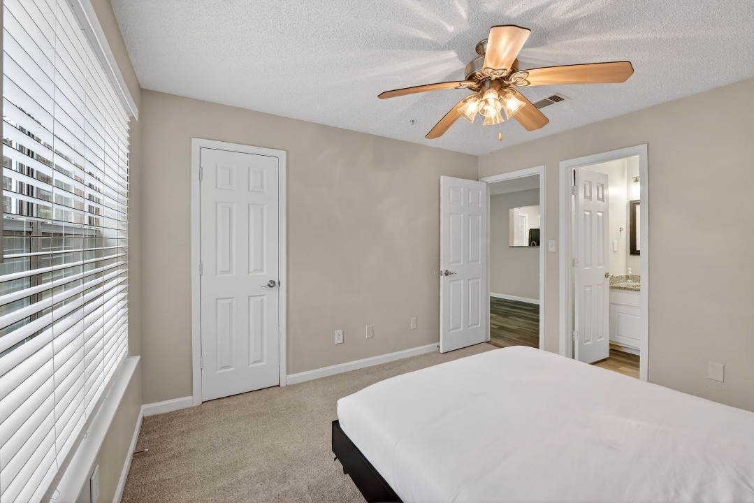 Ballantyne Commons of Stockbridge · Unit 310 2/2