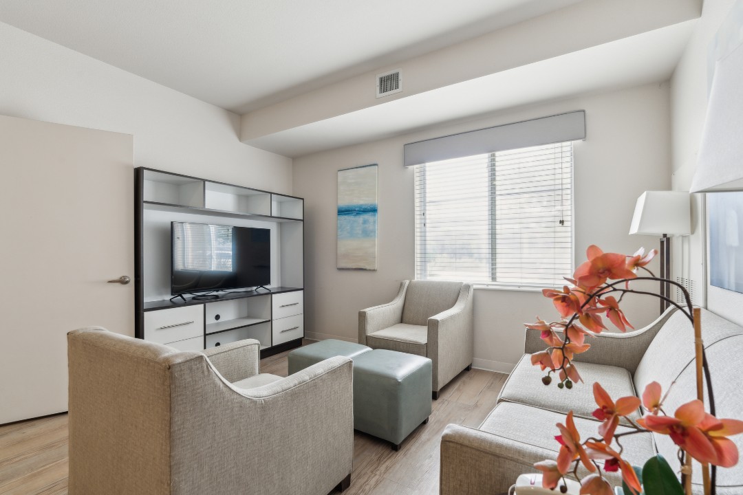 Simplicity At the Rim · Unit 1118  3/2