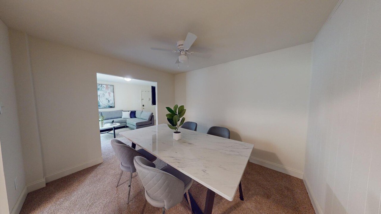 Pinebrook 1102 Wharton Drive 2br