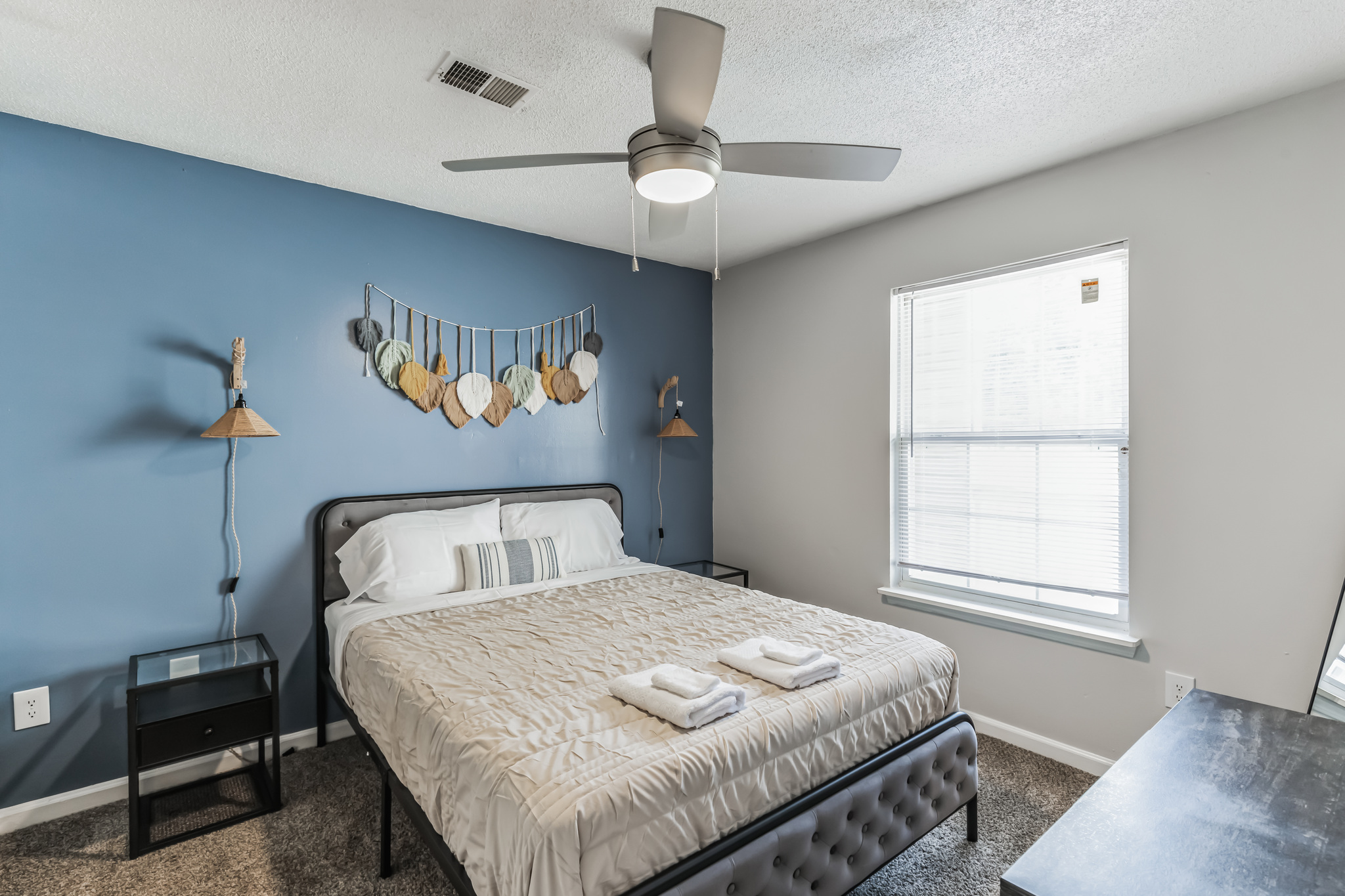 CB 965-201 Modern Fayetteville Charm in Fayetteville, NC