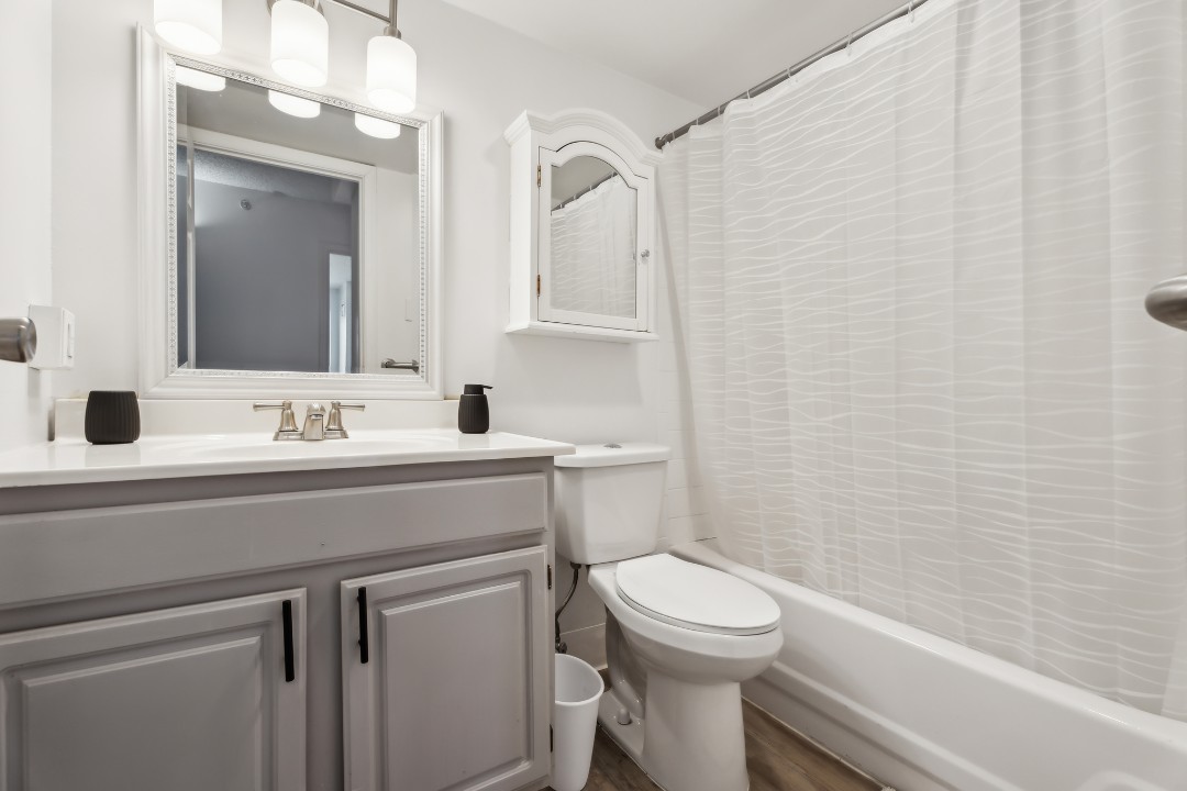 Legacy at Imperial Village · Unit 314 1/1