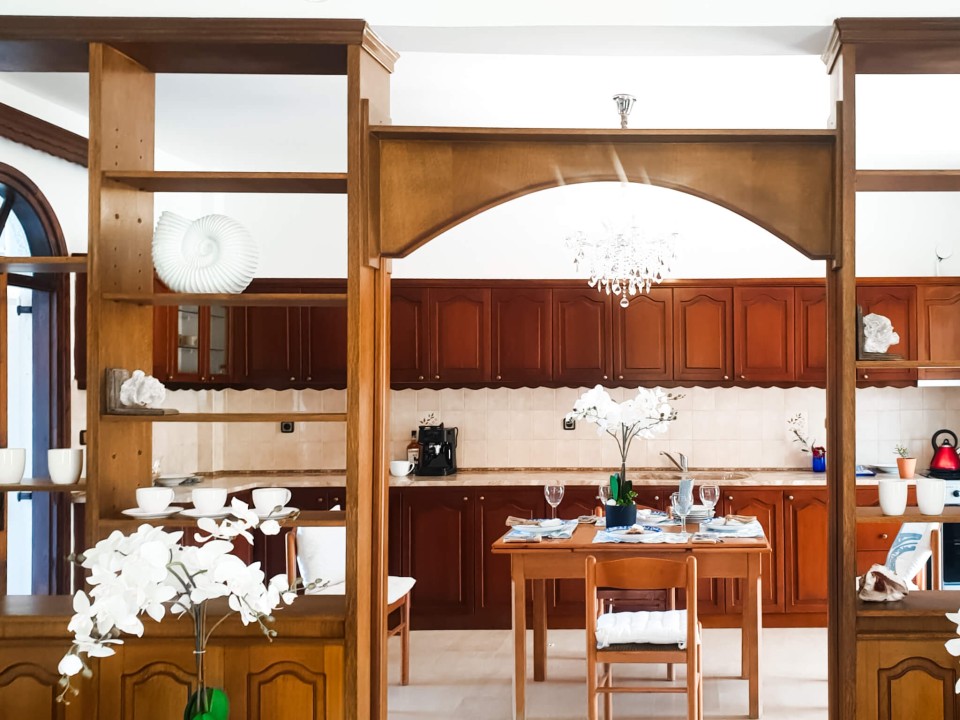 Property thumbnail 36