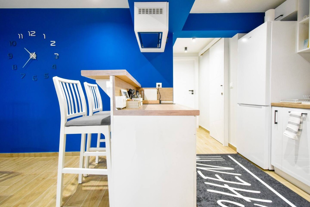 Property thumbnail 41