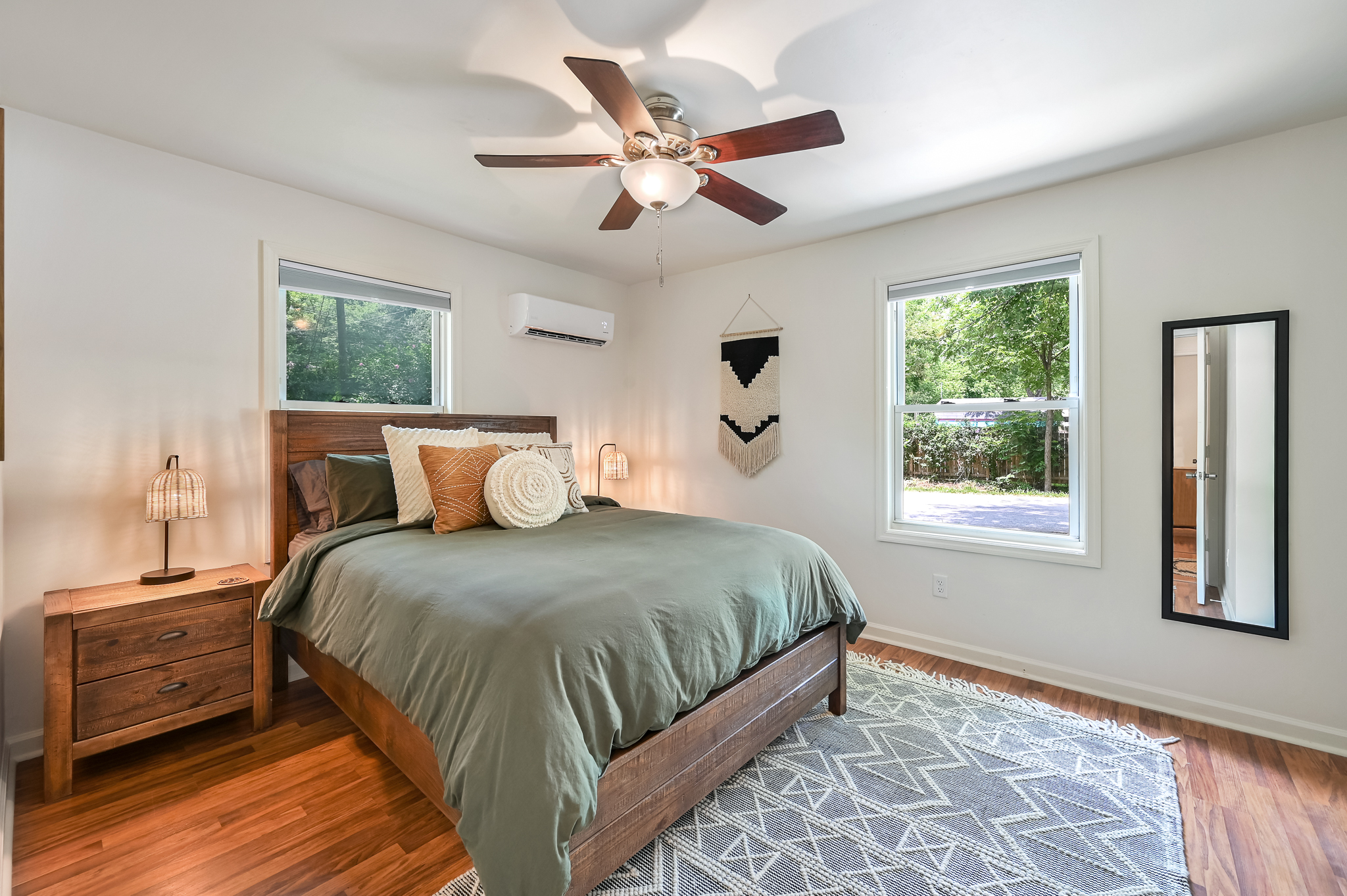 Wellington Cottage photo 3