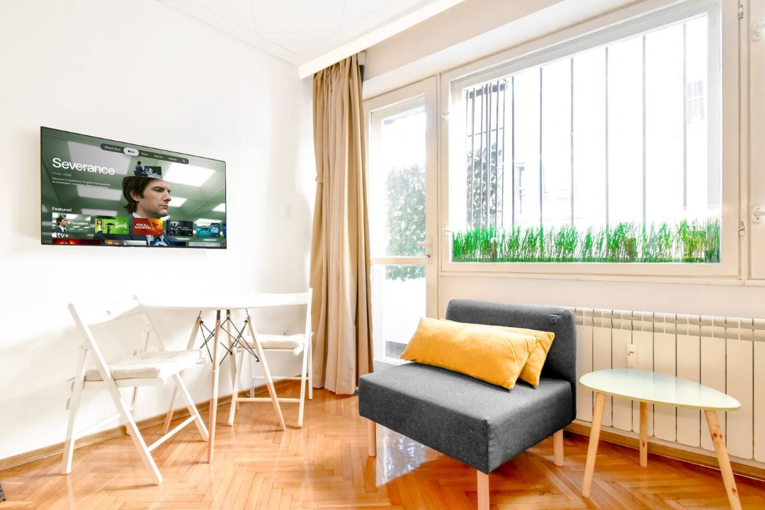 Property thumbnail 2