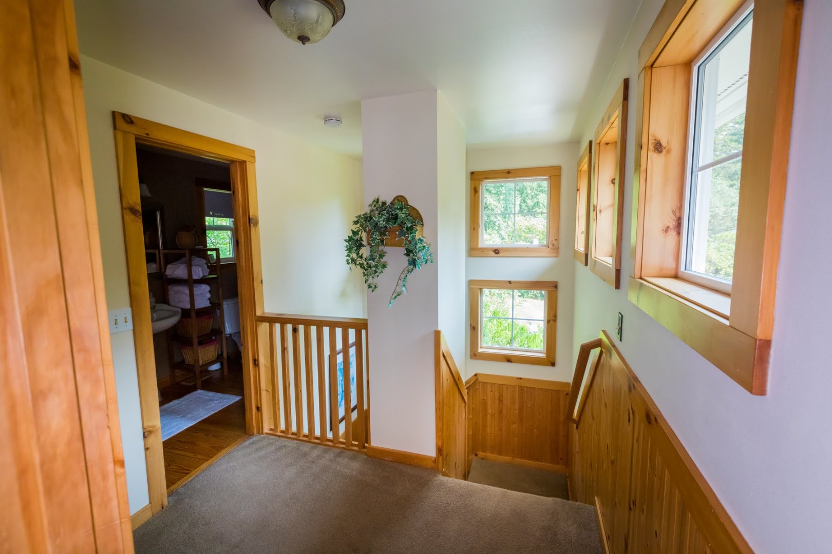 Wisteria Hollow Waterfront Estate — photo 24