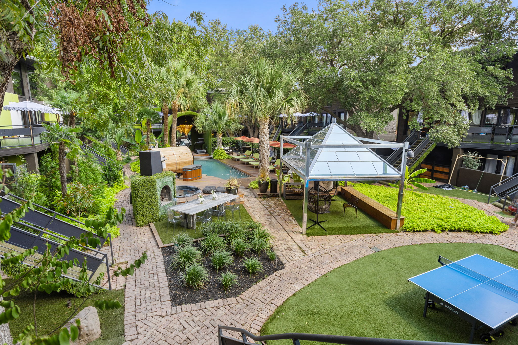 4903-08 (1BD/1BTH/1B) photo 4