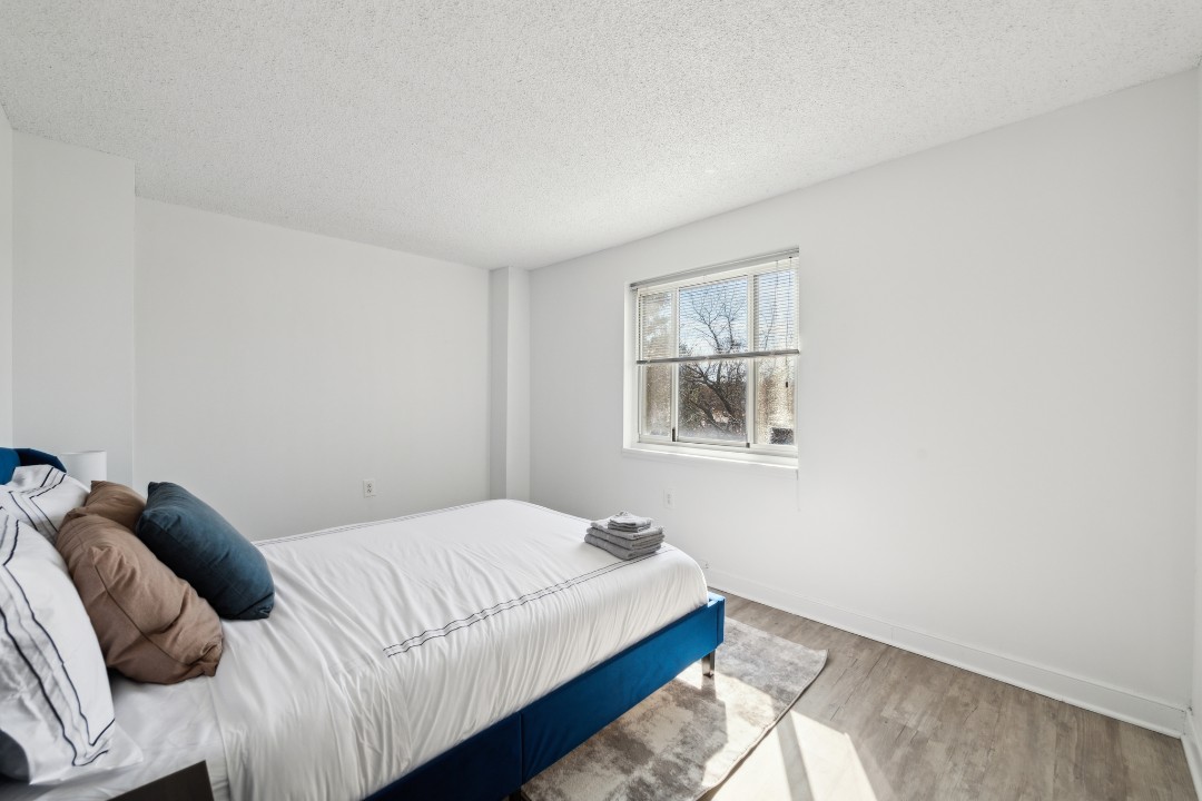 Legacy at Imperial Village · Unit 418 2/1