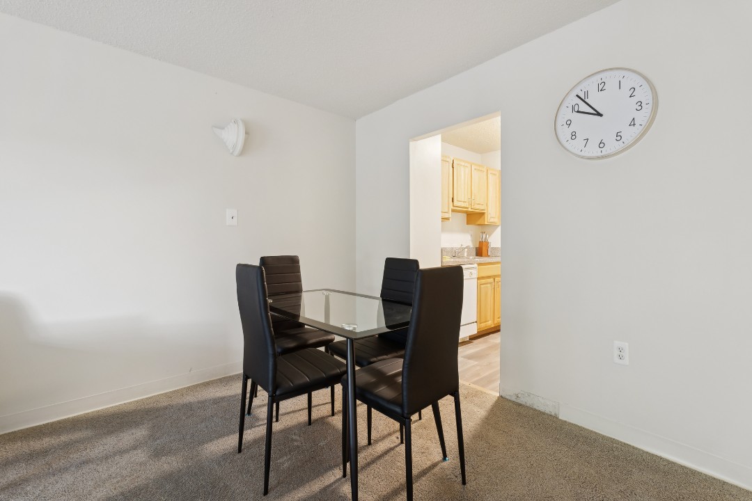 Legacy at Imperial Village · Unit 104 1/1