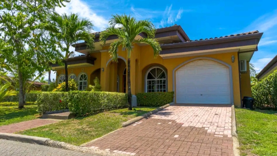 Casa 92 · Villa Zen by Vacation Pura Vida