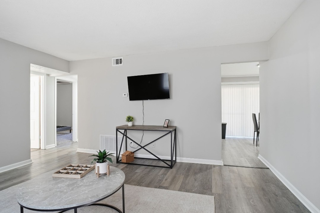 Wyndham Hills · Unit N1