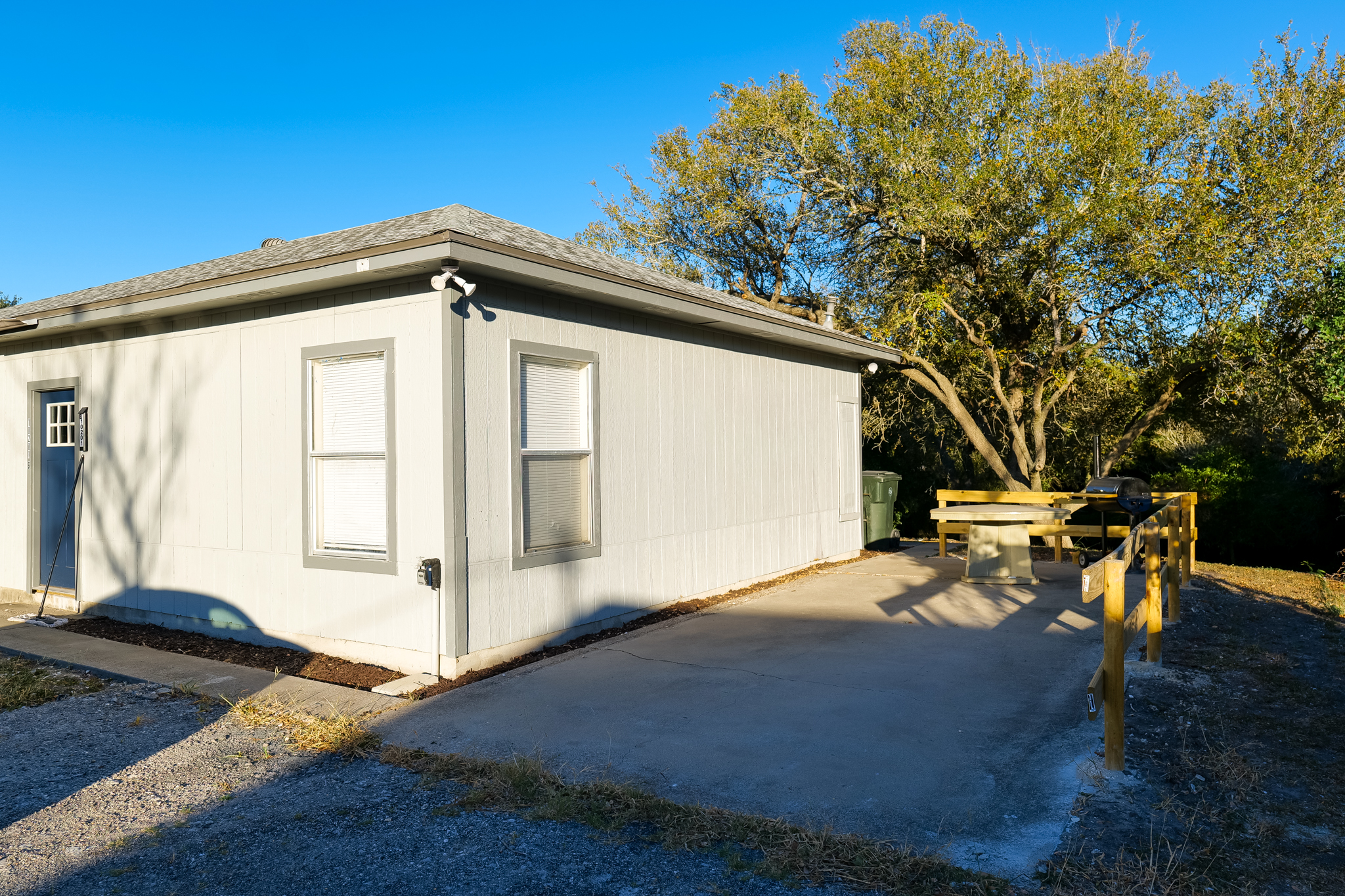10201 Shane Drive photo 5