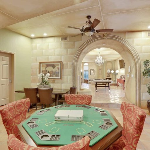 D&D Estate photo 30