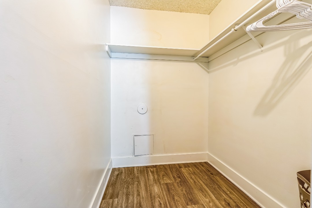 Legacy at Imperial Village · Unit 303